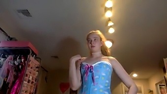 Crazy 3 hour mv live part 2