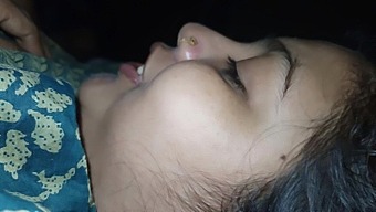 A legszebb gondoskodó férj és feleség szerelmi történet, friss házas